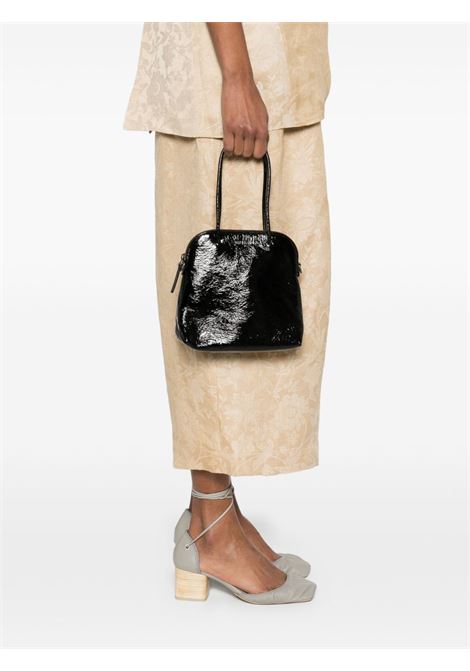 borsa UMA WANG | Borsa | UB0046UW924